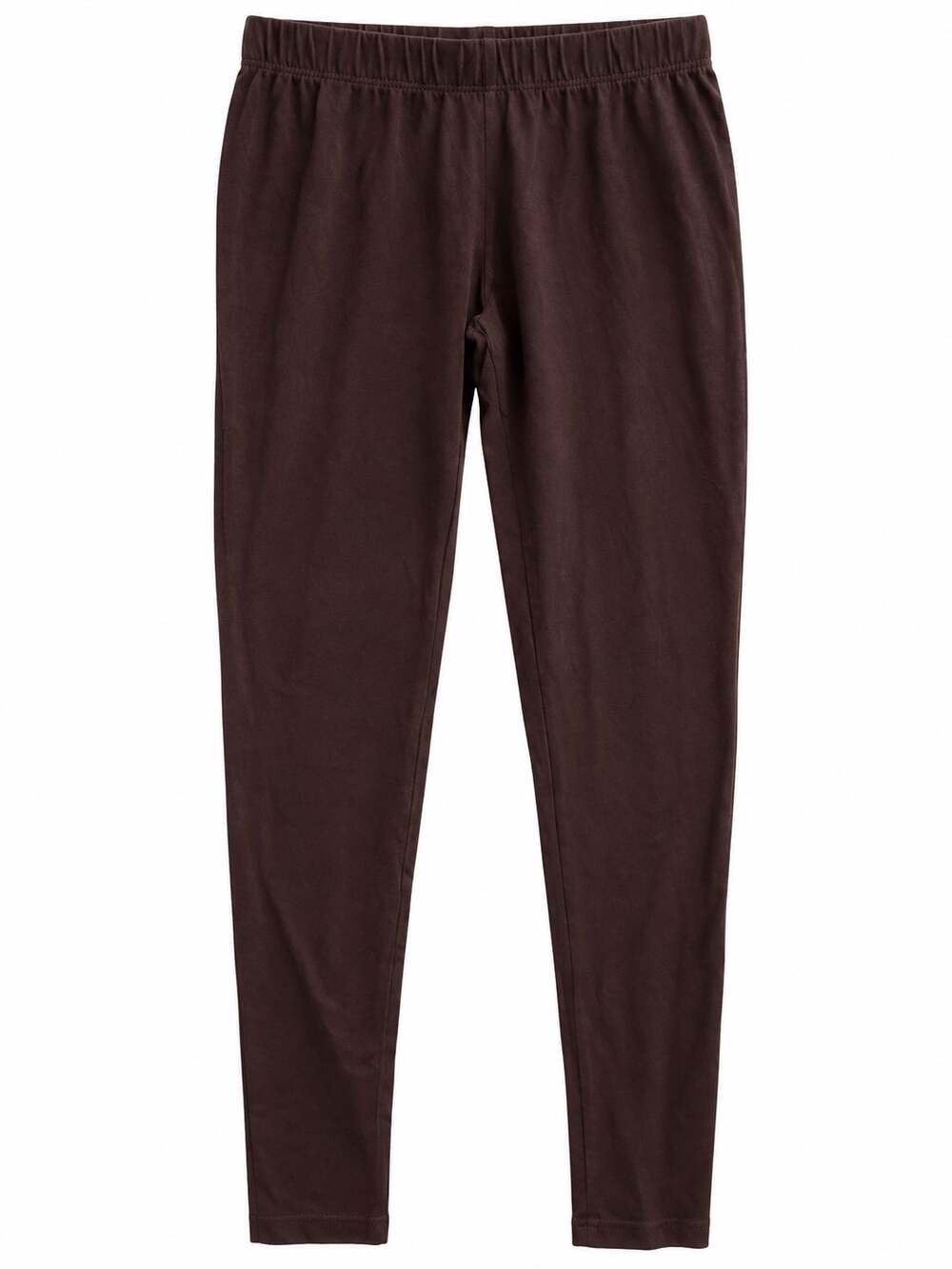 No Boundaries Juniors Leggings Size Small